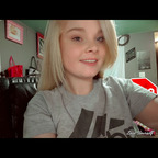 trappin.bessey (Gracelynn) OnlyFans Leaked Content 

 profile picture