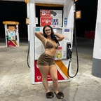 trappintrinity Profile Picture
