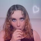 trappymarie (marie) OnlyFans content 

 profile picture