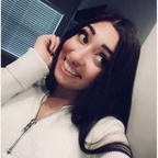 Free access to (trapwinehouse) Leak OnlyFans 

 profile picture