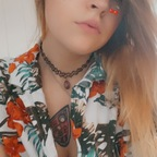 Onlyfans leak trash_bag1 

 profile picture