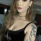 Free access to (trash_leigh) Leaks OnlyFans 

 profile picture