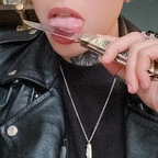 Download trashboyy666 OnlyFans leaks for free 

 profile picture