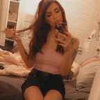 Free access to (trashbxbyy) Leaked OnlyFans 

 profile picture