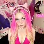 trashchick69 Profile Picture