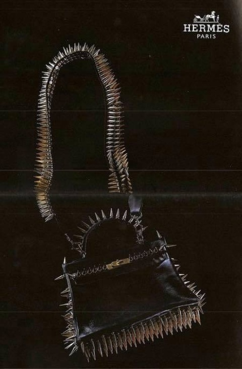 Video leaks trashedvixen