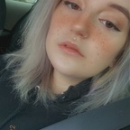 trashii_savage (Erica Savage) OnlyFans Leaked Pictures and Videos 

 profile picture