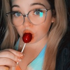 Free access to @trashleygetsfit Leak OnlyFans 

 profile picture
