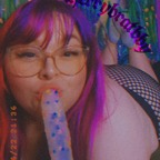 trashprophecy Profile Picture