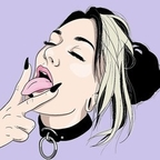 trashramona (Ramona B) OnlyFans Leaks 

 profile picture