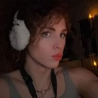 trashtwinki Profile Picture