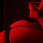 trashxbabi (𝐓𝐫𝐚𝐬𝐡 𝐆𝐢𝐫𝐥) free OnlyFans Leaked Content 

 profile picture