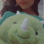 trashyangel Profile Picture
