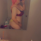 Brina @trashykittin Leaks OnlyFans 

 profile picture