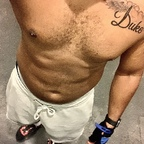 travaz (615) OnlyFans content 

 profile picture