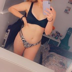 Kk @travelbee104 Leaks OnlyFans 

 profile picture