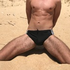 Onlyfans leaks travelboyxx 

 profile picture