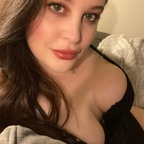 Download travelgirl27 OnlyFans content for free 

 profile picture