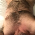 travelingtrucker (Lee) OnlyFans Leaked Pictures and Videos 

 profile picture