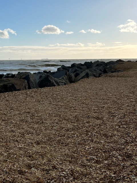 Video leaks traveljamie