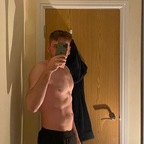 Travelling made me do it 🤷🏼‍♂️ (travellingmademedoit) Leaked OnlyFans 

 profile picture