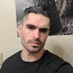 travis-keehan OnlyFans Leaked 

 profile picture