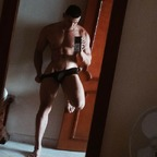 Download travis_bakerr OnlyFans content for free 

 profile picture