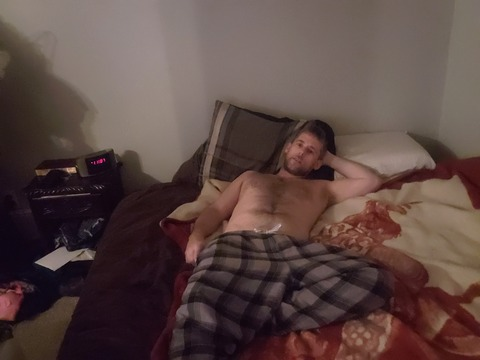 Video leaks travisfortune