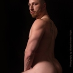 Download travisironsx OnlyFans leaks for free 

 profile picture