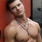 Onlyfans leaked travismavvv 

 profile picture