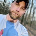 Download travisobrady OnlyFans leaks for free 

 profile picture