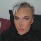 travisxx21 (Travis) OnlyFans Leaked Pictures & Videos 

 profile picture