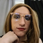 travmarine (MarineJtv) OnlyFans content 

 profile picture