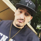 travxxxbfe Profile Picture