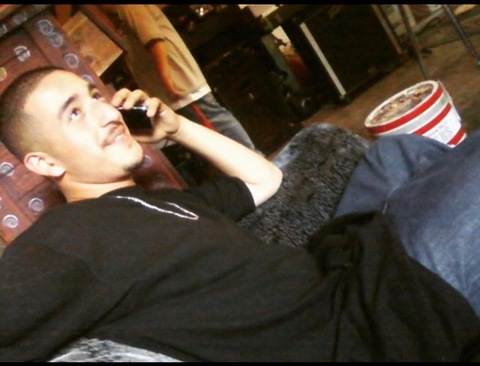 Video leaks travxxxbfe