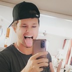 trawww00 Profile Picture