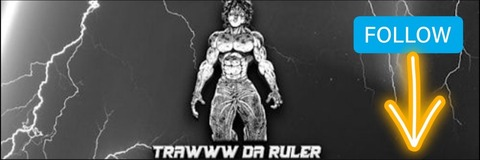 Video leaks trawww00