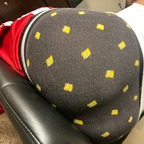 Free access to (trawww69) Leaked OnlyFans 

 profile picture