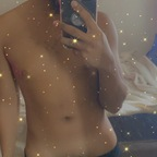 Onlyfans leaks trayseph 

 profile picture