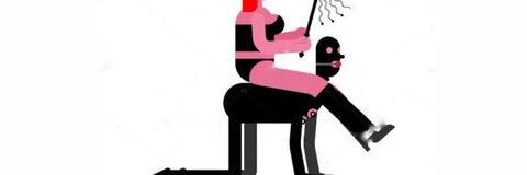 Video leaks trbanlisahibe06