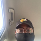 treadstone228 OnlyFans Leaked 

 profile picture