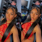 treasureisa OnlyFans Leaks 

 profile picture