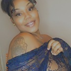 treazure2sweet Profile Picture