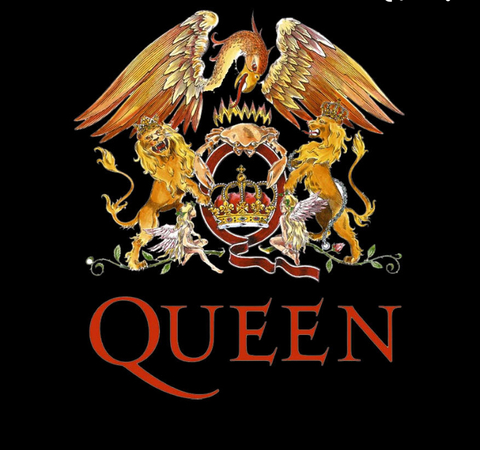 Video leaks treazure2sweet Video leaks treazure2sweet