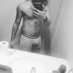 trebae69 OnlyFans Leaked 

 profile picture