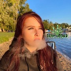 Download tree_lizzard OnlyFans leaks for free 

 profile picture