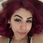 treelvngz OnlyFans Leaks 

 profile picture