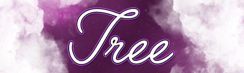 Video leaks treesha25