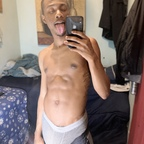 trefreaky24 Profile Picture