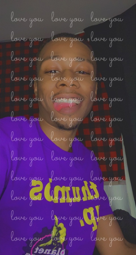 Video leaks trefreaky24